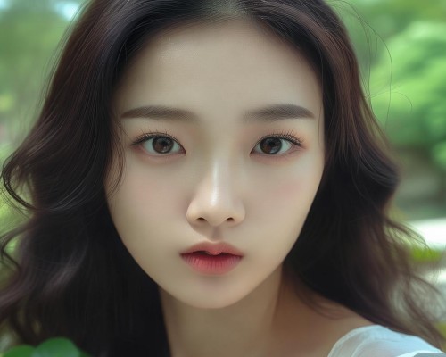 男士眼整形，重塑自信魅力的秘密武器