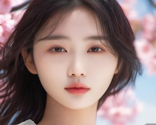 上海医美整形编辑文章标题，提肌缩短—重塑眼部魅力的秘密武器