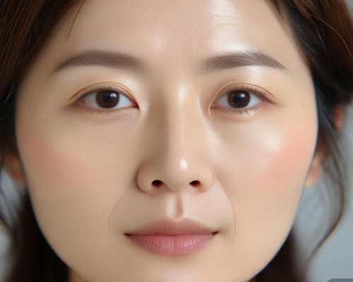 眼睑下垂修复,专业解析与个性化治疗策略