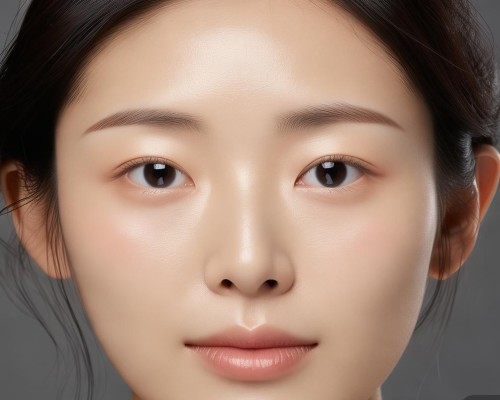 去眼袋，专业医美手段重塑明亮双眼