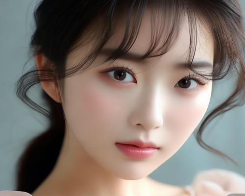 额肌悬吊，重塑眉眼魅力，打造全新自我