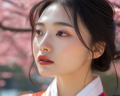 眶隔脂肪释放—重塑眼部魅力的秘密武器