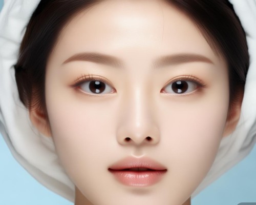 眼外伤修复，专业医美手段重塑眼部魅力