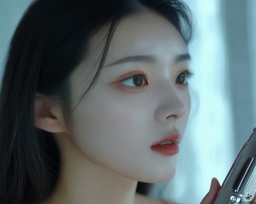 超声刀，重塑美丽的秘密武器