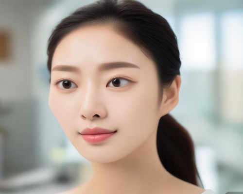 去眼袋，专业医美整形为你揭秘最佳解决方案