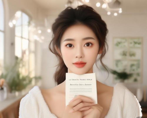 重塑美丽，肉条感修复的专业指南