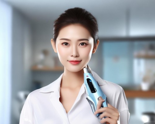 超声刀，医美新宠，重塑美丽轮廓的神奇武器