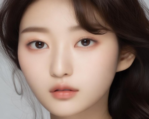 定制化眼整形—打造独特魅力的个性化魅力眼睛