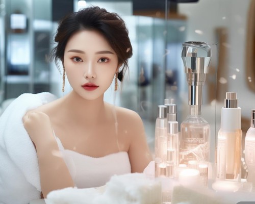 去皱秘籍大揭秘，医美整形编辑带你探索抗衰老新境界