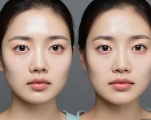 开眼角手术全解析，从准备到恢复，你需要知道的一切