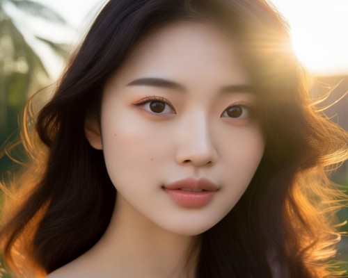 双眼皮修复，重塑美丽双眼的艺术之旅