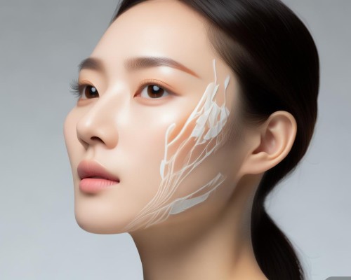 线雕—重塑美丽轮廓的神奇医美技术