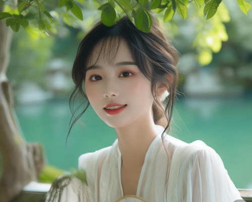 疤痕预防，医美整形的关键一环