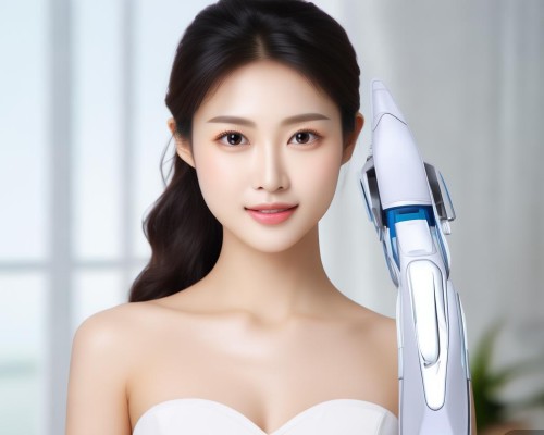 超声刀医美整形技术，原理、优势与注意事项