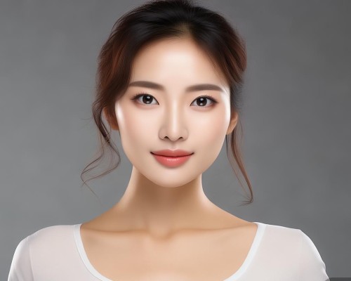 去皱秘籍大揭秘，医美手段与日常保养并重，重塑青春光彩