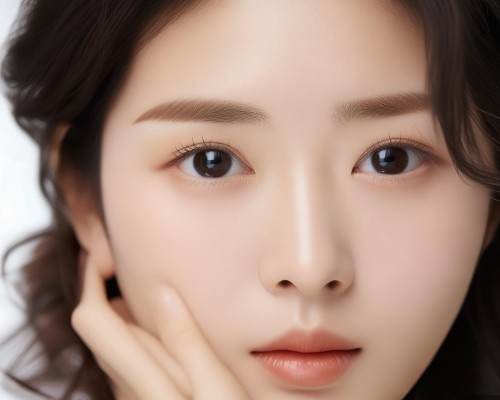 眼部年轻化秘诀大揭秘，医美整形新趋势与保养艺术