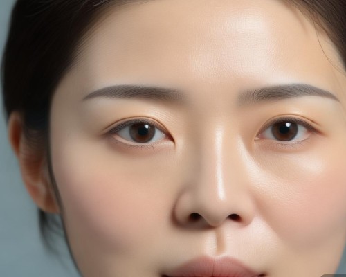 眼睑下垂修复，专业解析与个性化治疗策略