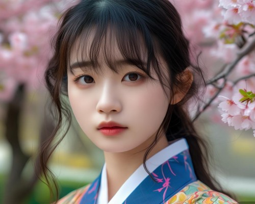 儿童眼整形，关注孩子的眼睛健康，塑造美丽未来