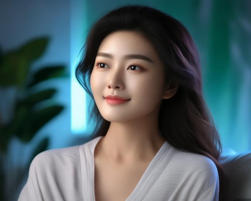 激光治疗，医美领域的革新之选