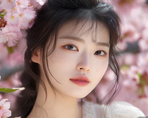 提肌缩短—重塑眼部魅力的秘密武器