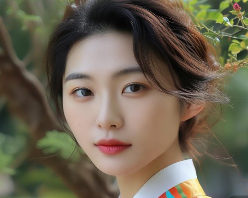 男士眼整形，提升魅力的微妙改变