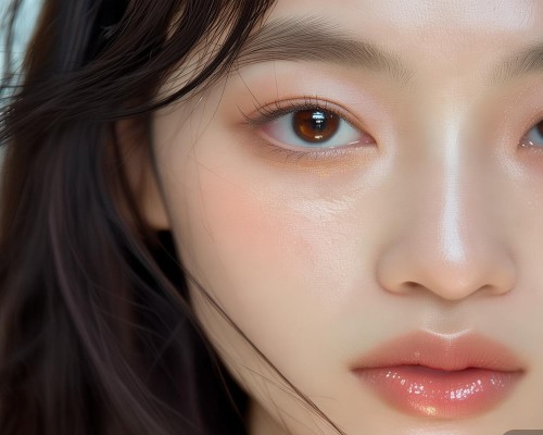 眼部年轻化，医美新趋势与有效策略探讨