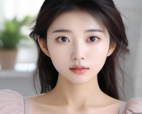 网红眼整形，探索与解析