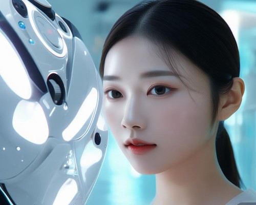 激光治疗，医美领域的革新手段