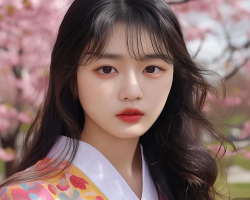 儿童眼整形，了解、关注与正确引导