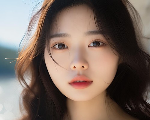 开眼角手术全解析，从准备到恢复，你需要知道的一切