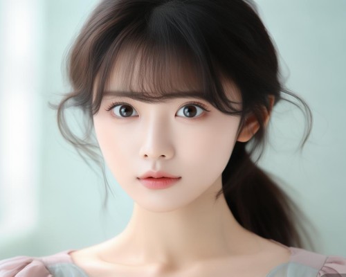 网红眼整形，揭秘趋势、风险与正确选择之道