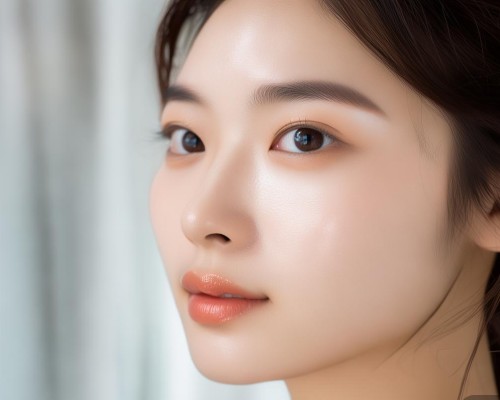 玻尿酸填充泪沟，医美新宠，重塑面部轮廓的秘诀