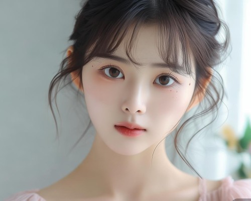 网红眼整形，探索美丽新风尚