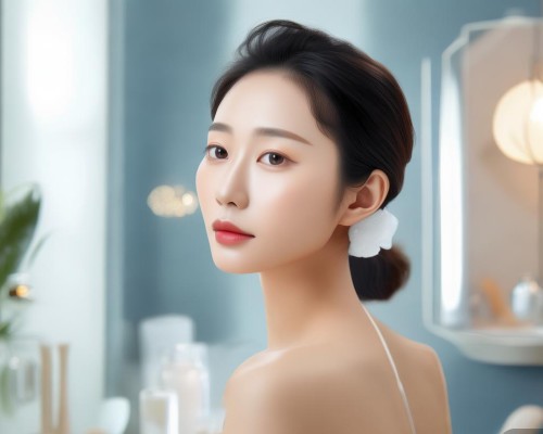 疤痕预防，医美整形的关键一环