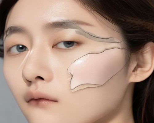 眼综合整形，打造迷人双眸的艺术之旅