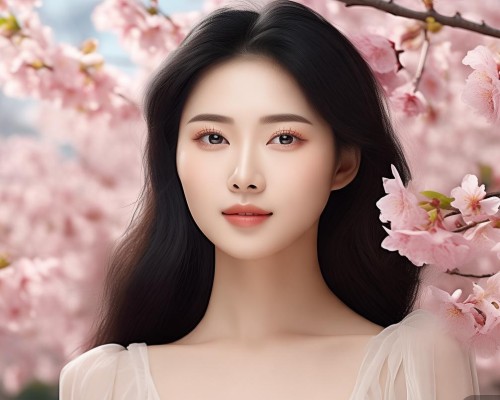 热玛吉，医美领域的最新热门技术解析