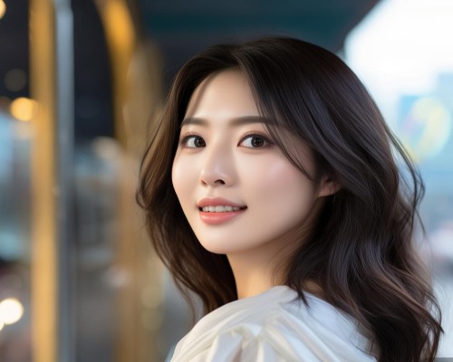 上海眼整形,重塑美丽视界,展现自信风采