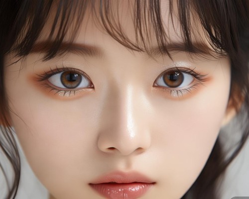 眼周紧致重塑魅力，打造青春无痕的秘诀