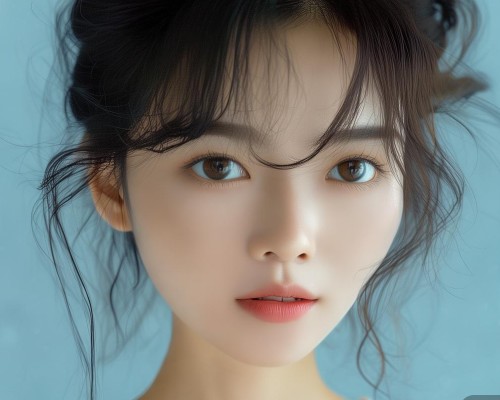 网红眼整形，趋势、技术与安全考量