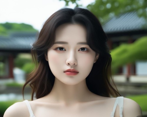 男士眼整形,重塑自信魅力的不二之选