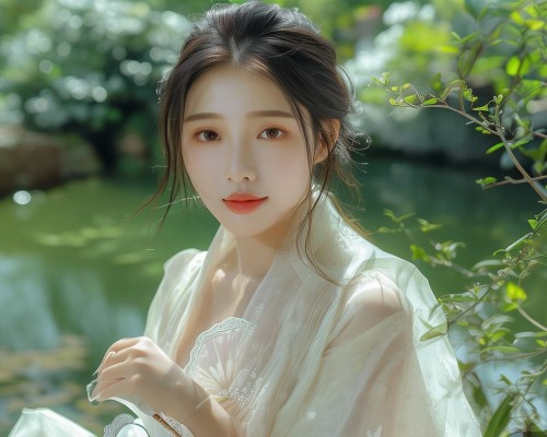 疤痕预防，医美整形的关键一环