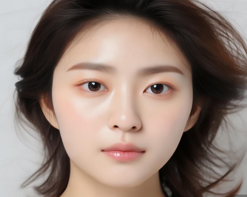 眼鼻综合整形—重塑面部魅力的艺术之旅