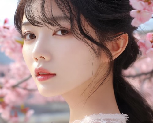 提肌缩短手术，重塑面部轮廓的医美新选择