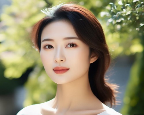 注射美容，探索现代医美的新领域