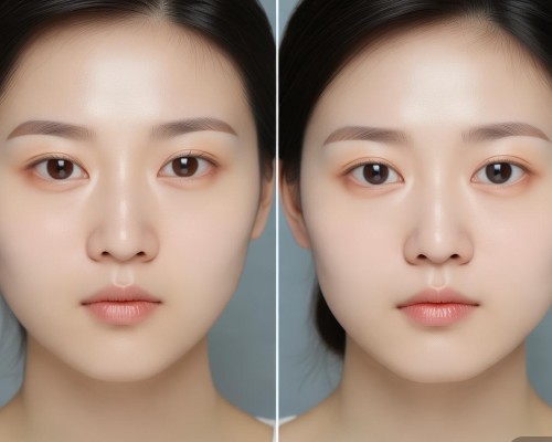 开眼角手术全解析，从准备到恢复，你需要知道的一切