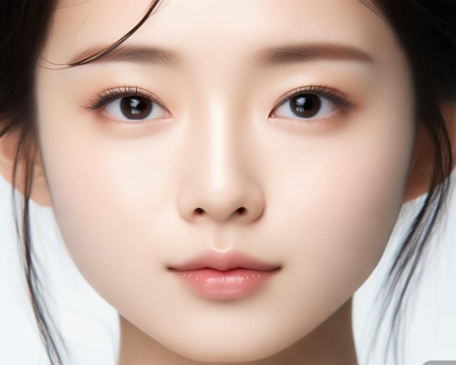 眼鼻综合整形—重塑面部魅力的艺术之旅