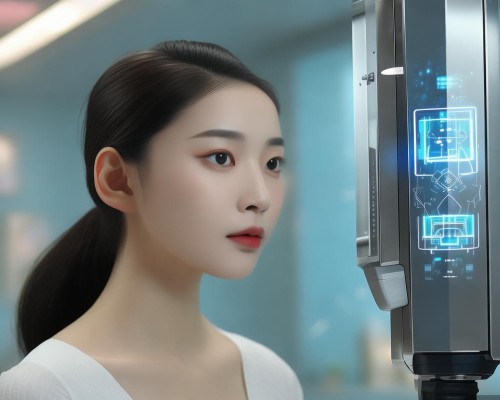 超声刀，医美整形的神奇科技及其应用解析