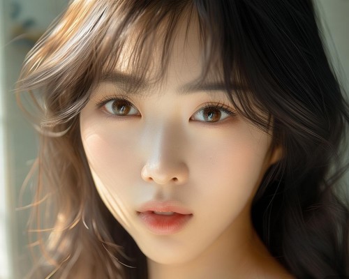 开眼角手术全解析，从准备到恢复，你需要知道的一切