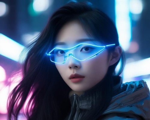 激光干预，医美领域的新技术与未来展望