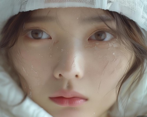 眼外伤修复，专业医美整形重塑眼部魅力